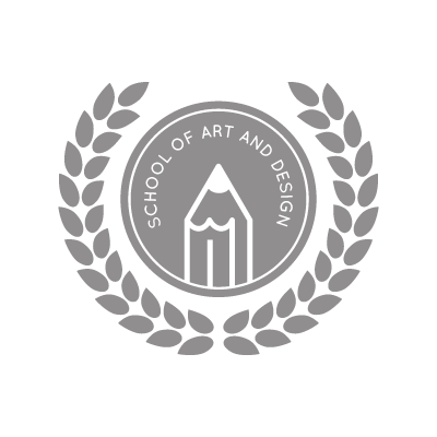 clientlogo-6 - Copy