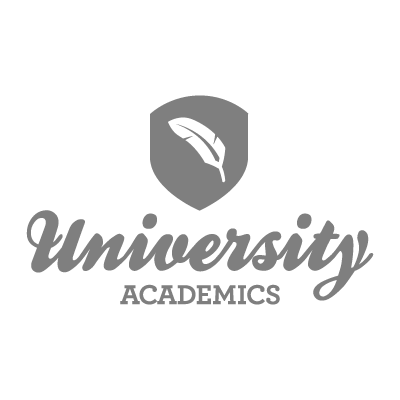 clientlogo-8 - Copy
