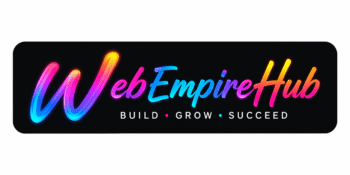 webempirehub.com